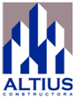 ALTIUS.png