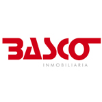 BASCO.jpg