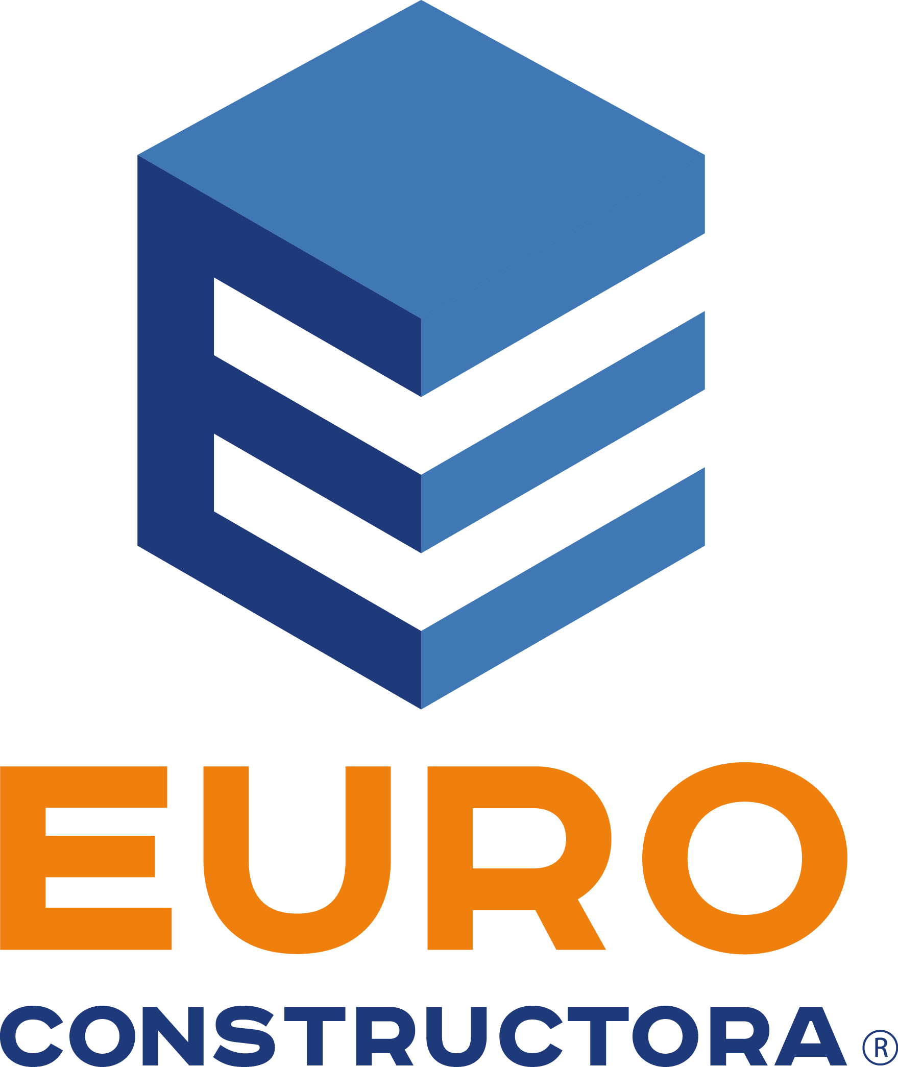 EURO.png