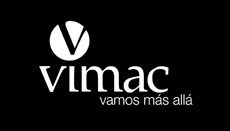 VIMAC.jpg