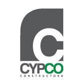 cypco.png