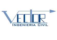 EBR celebra alianza con Vector ingenieri­a