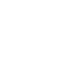 Programación en línea